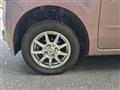2013 Daihatsu MIRA COCOA