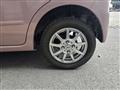 2013 Daihatsu MIRA COCOA