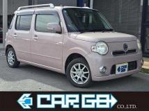 2013 Daihatsu MIRA COCOA