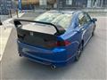 2004 Honda Accord