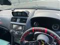 2004 Honda Accord