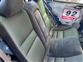 2004 Honda Accord