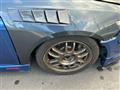 2004 Honda Accord