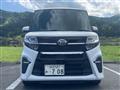 2019 Daihatsu Tanto Custom