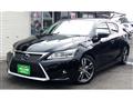 2011 Lexus Other