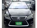 2011 Lexus Other