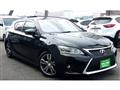 2011 Lexus Other