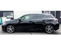 2011 Lexus Other
