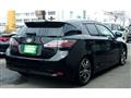 2011 Lexus Other