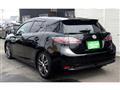 2011 Lexus Other