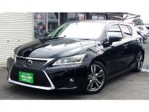 2011 Lexus Other