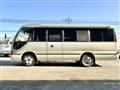 2000 Toyota Coaster