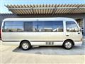 2000 Toyota Coaster