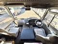 2000 Toyota Coaster