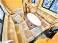 2008 Mazda Bongo Truck