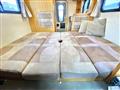 2008 Mazda Bongo Truck