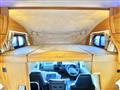 2008 Mazda Bongo Truck