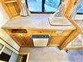 2008 Mazda Bongo Truck