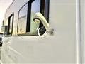 2008 Mazda Bongo Truck