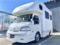 2008 Mazda Bongo Truck