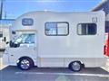 2008 Mazda Bongo Truck