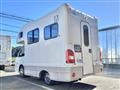 2008 Mazda Bongo Truck