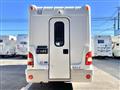 2008 Mazda Bongo Truck