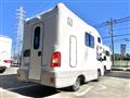 2008 Mazda Bongo Truck