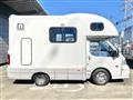 2008 Mazda Bongo Truck