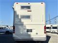 2005 Toyota Hiace Wagon