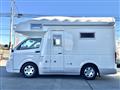 2005 Toyota Hiace Wagon