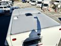 2005 Toyota Hiace Wagon
