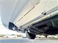 2005 Toyota Hiace Wagon