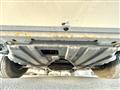 2005 Toyota Hiace Wagon