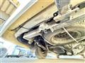 2005 Toyota Hiace Wagon