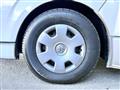 2005 Toyota Hiace Wagon