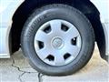2005 Toyota Hiace Wagon