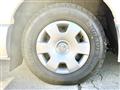 2005 Toyota Hiace Wagon