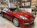 2010 Porsche Porsche Others