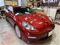 2010 Porsche Porsche Others