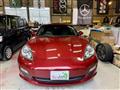 2010 Porsche Porsche Others