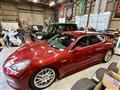 2010 Porsche Porsche Others