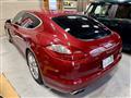 2010 Porsche Porsche Others