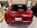 2010 Porsche Porsche Others