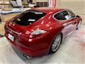2010 Porsche Porsche Others