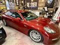 2010 Porsche Porsche Others