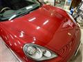 2010 Porsche Porsche Others