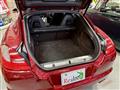 2010 Porsche Porsche Others