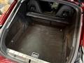 2010 Porsche Porsche Others