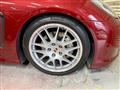 2010 Porsche Porsche Others